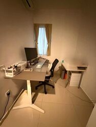 Bedok Residences (D16), Apartment #610704651